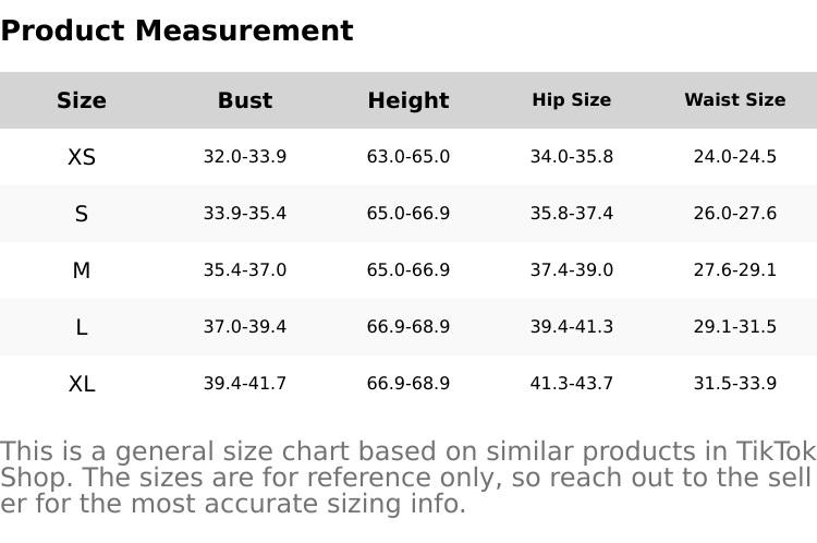 Kaiia Logo Wide Leg Joggers Cranberry & Pink