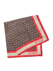 GUESS Female Silvana Foulard