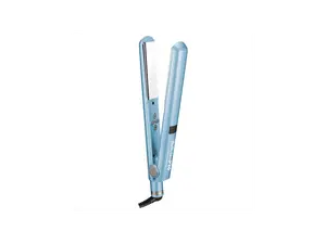 BABYLISS PRO Nano Titanium™ 1" Digital Straightener