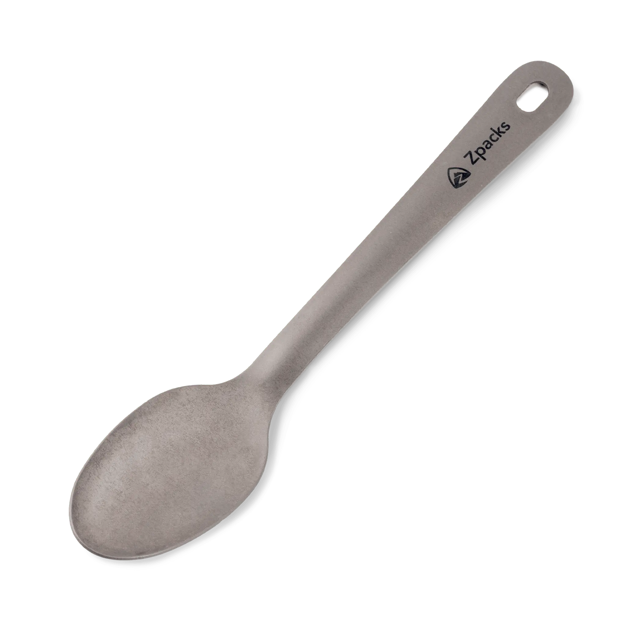 Zpacks Titanium Trail Spoon