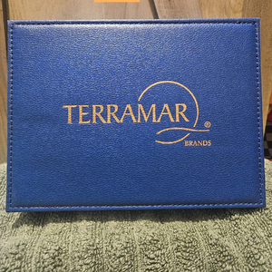 Nicole@TerramarBrands