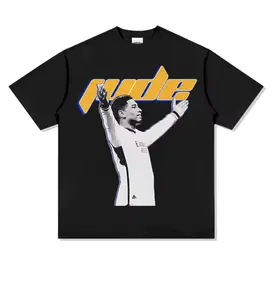 Bellingham Tee's