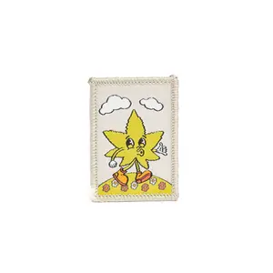 Trail Blazer Patch