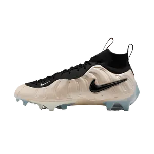 Vaporposite Pro Cleats "Pearl" HM6870 200