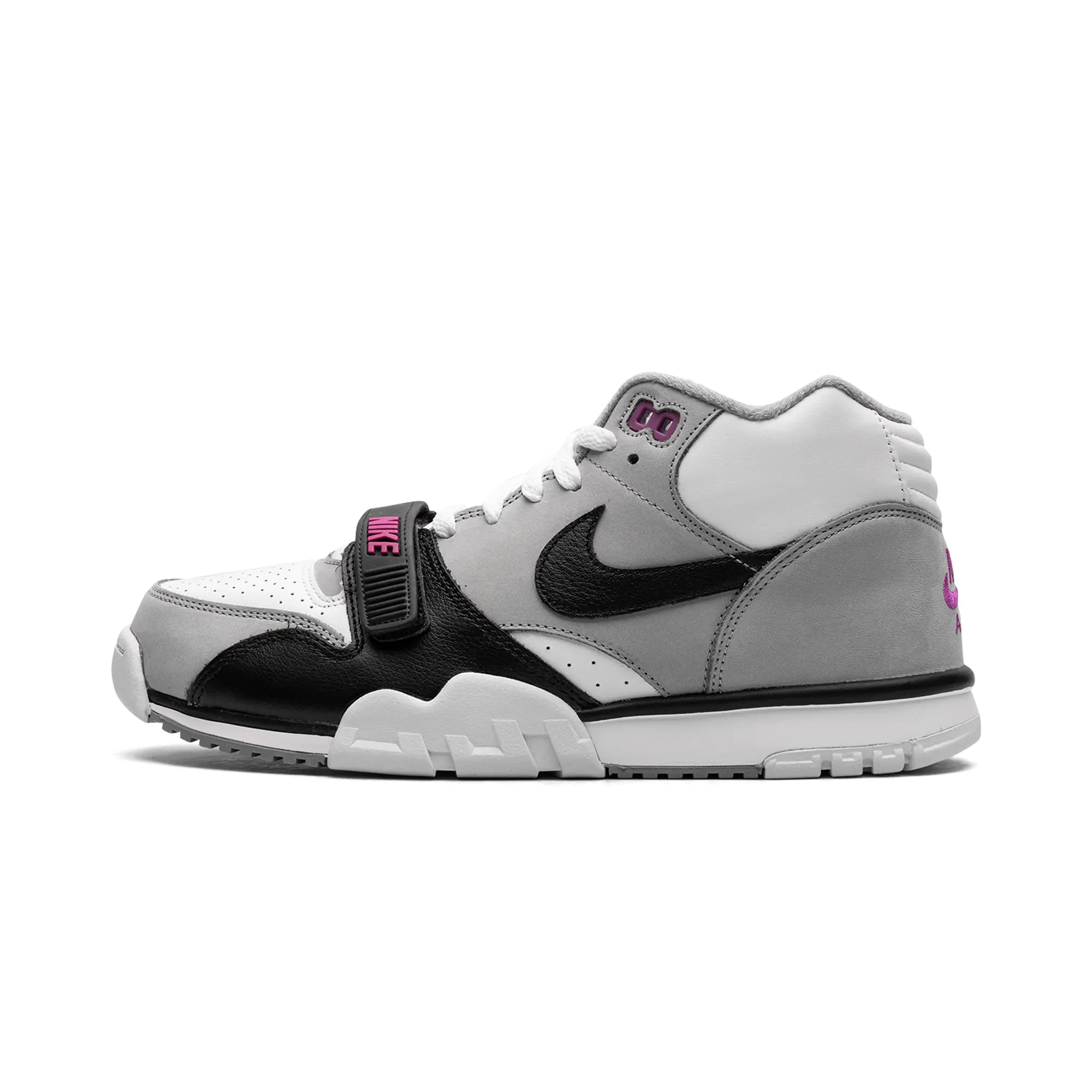 Air Trainer 1 "Hyper Violet" FN6885 062