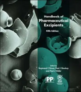 USED-Complete Math Review for the Pharmacy Technician by Hopkins, William A., Jr. (Paperback)