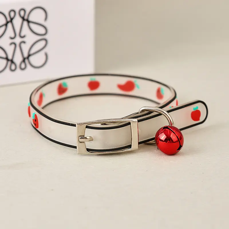 Fruit Red