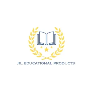 JJLEducational Products