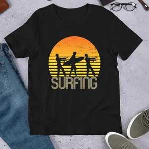 Xavier Renegade Angel  T-Shirt