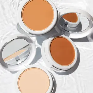 Aquasurance Compact Foundation