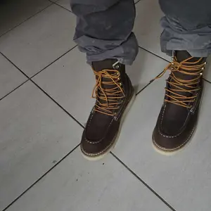 review image 2