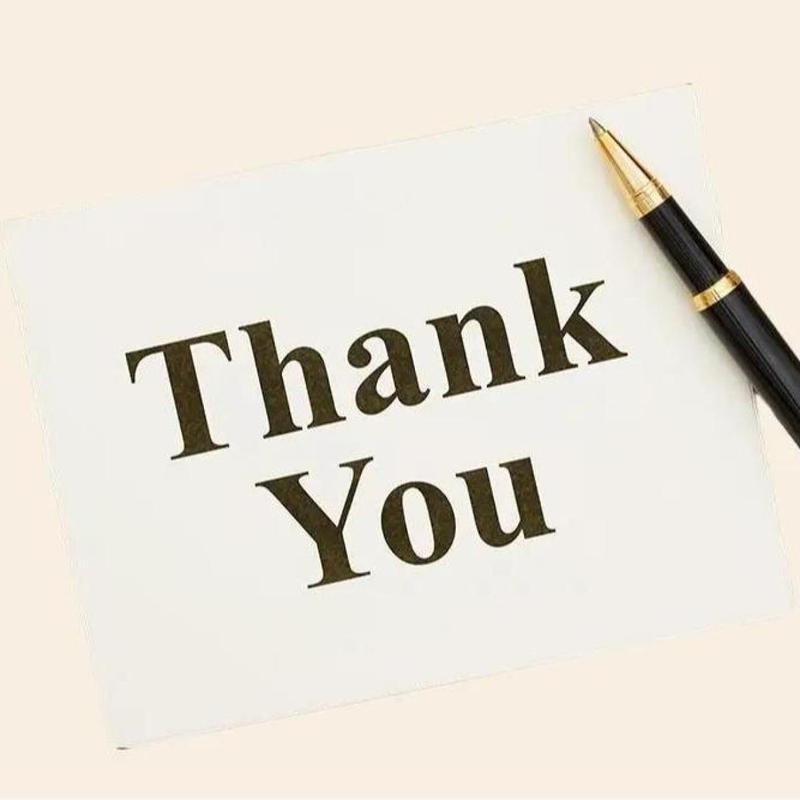 When It Comes To Doggy Style I'm 100 Percent Behind You Funny T-Shirt, Sweatshirt Unisex Coton Regular Size S-3XL