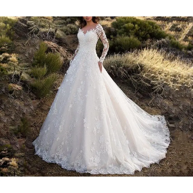 asos edition cecilia bardot sequin embellished wedding dress - TikTok Shop asos edition cecilia bardot sequin embellished wedding dress - TikTok Shop