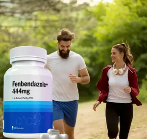 "My private supplement list is published! 90 tablets with high purity support, the laboratory test report is here! #Fitness supplement#Healthy Life#labtested"