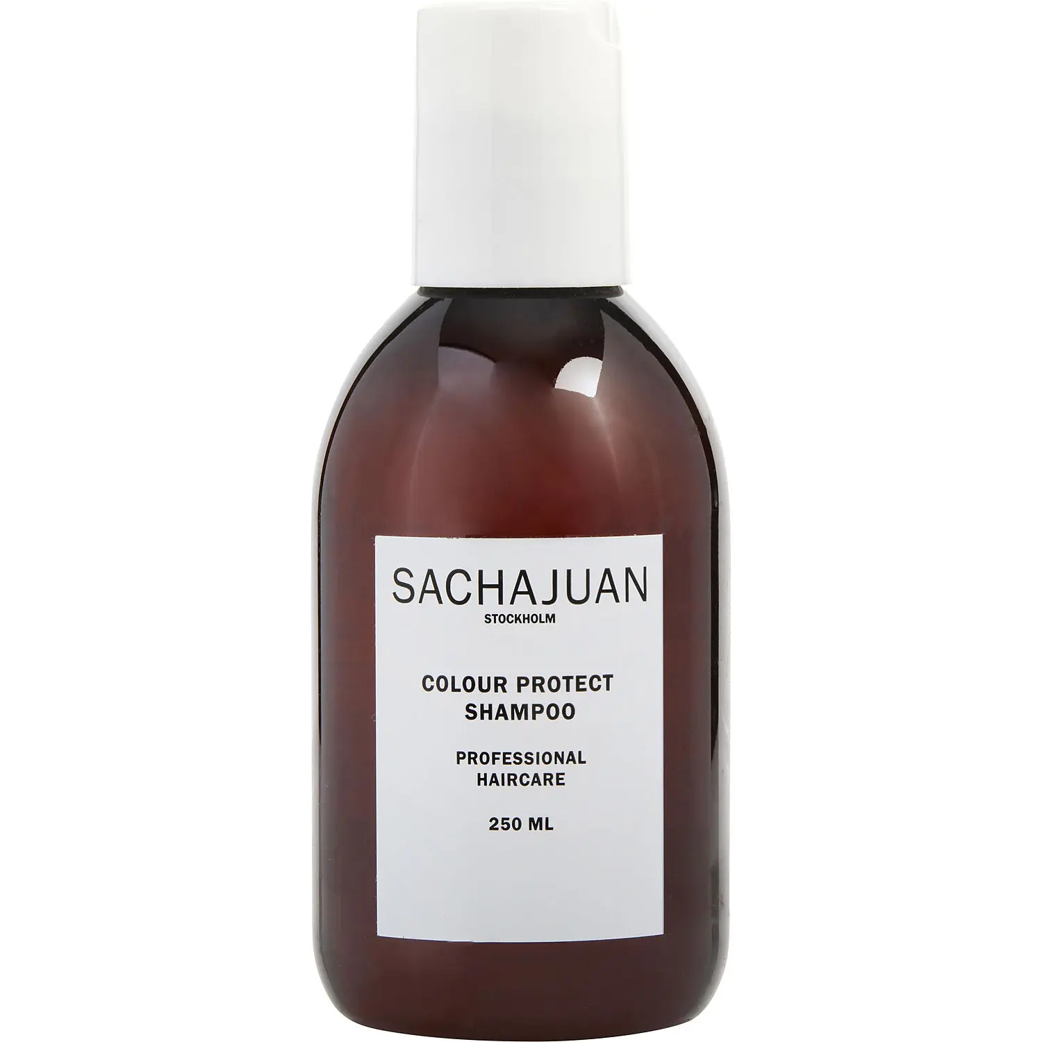 Sachajuan By Sachajuan Colour Protect Shampoo For Unisex