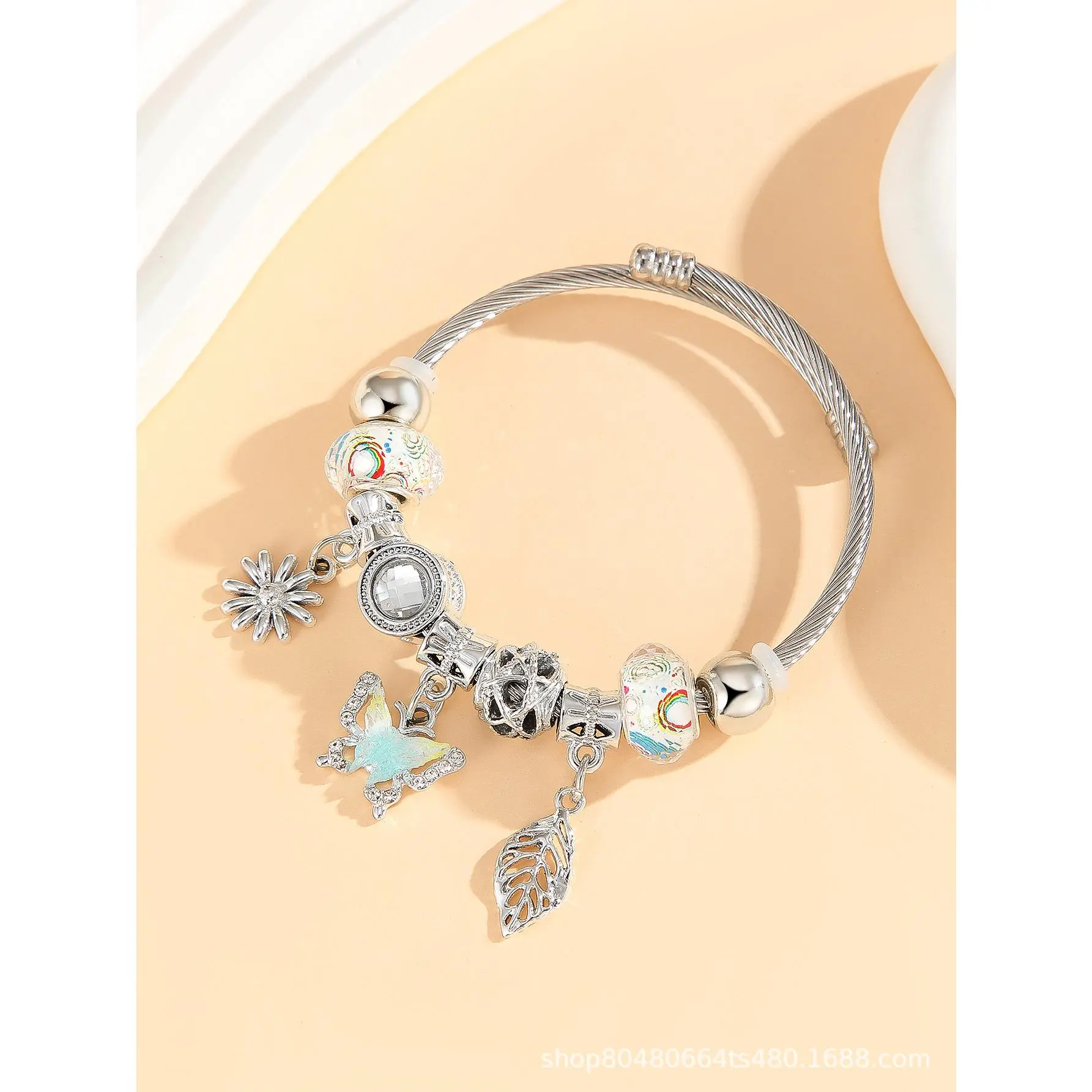 112 # White YCB594 1