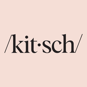 Kitsch