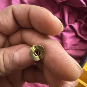 SOPAMI 100PCS/200PCS Self-Drilling Drywall Anchors Kit No Drill Needed Easy Hang for Home & Office Includes 100 Anchors 100 Screws for Quick Install Adjustable Hooks & Bracket