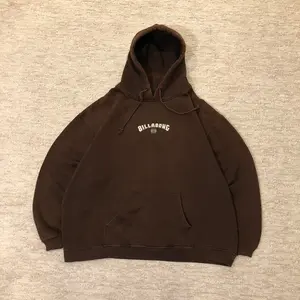 Vintage 90’s Y2k Billabong Tee Shirt, Unisex Crewneck for Men, Dad Gift, Outfit Ideas