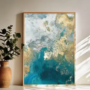 The Ingenious Design of W. D. Pawley, Jr.'s 1948 Sailboat Patent Wall Art Vintage Black and White Art Posters Funky Aesthetic Canvas Prints Retro Bar Cart Decor for Bar Bedroom