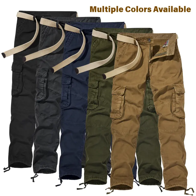 stussy chino work pant - TikTok Shop
