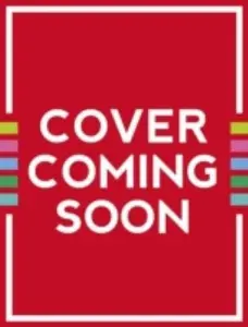 USED-Captain Underpants and the Attack of the Talking Toilets by DavPilkey (Hardcover)