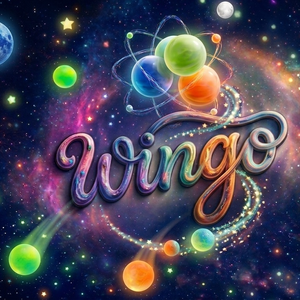 wingo
