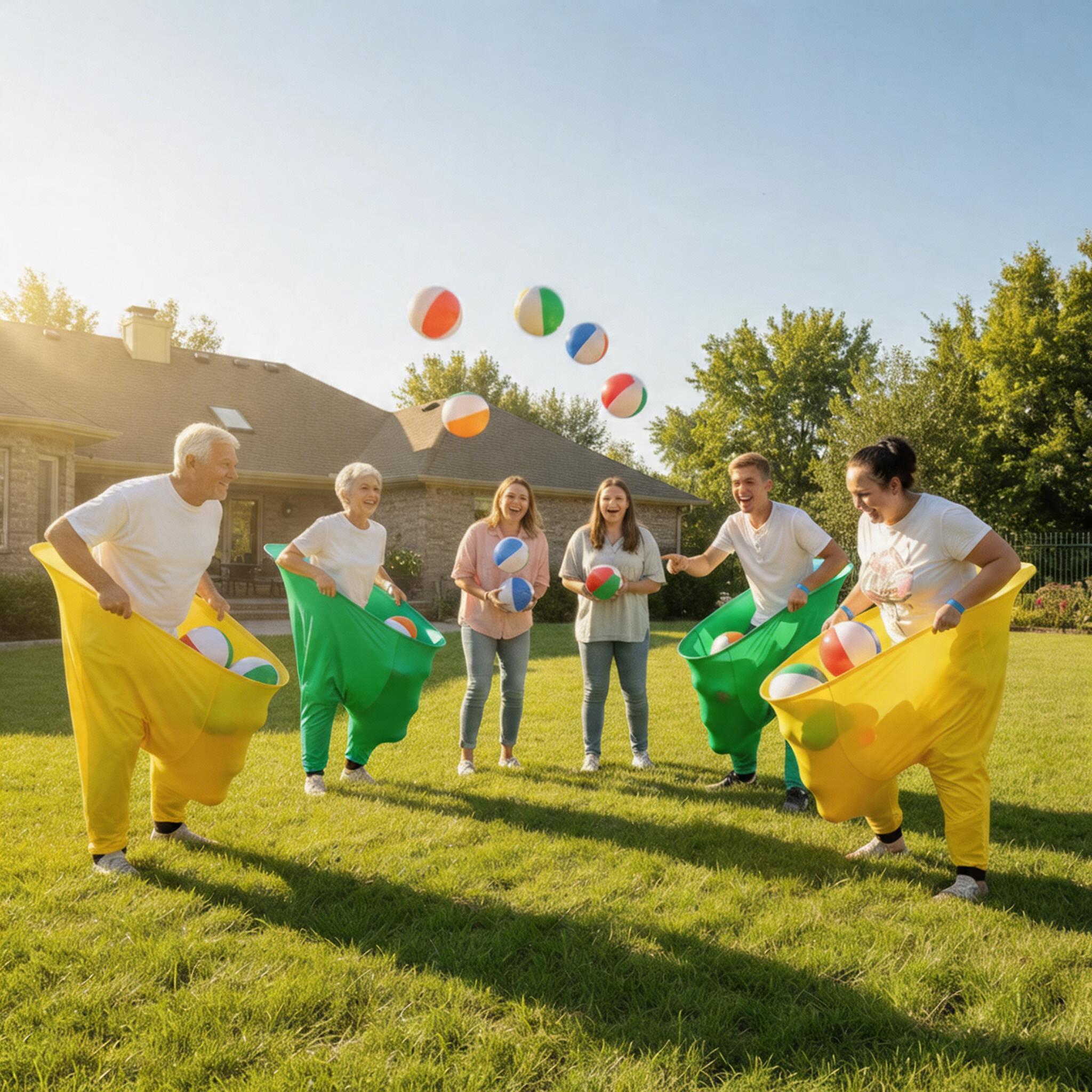 2PC Granny Pants Yard Game Set,oversize Granny Pants,Children's indoor/lawn throwing games,Parent-child Game Set, Giant Pants, with Bouncy Ball and Pump, Large Outdoor Day Family Fun Party Toss Game excellent gift for children 2PC Granny Pants Yard Game Set,oversize Granny Pants,Children's indoor/lawn throwing games,Parent-child Game Set, Giant Pants, with Bouncy Ball and Pump, Large Outdoor Day Family Fun Party Toss Game excellent gift for children