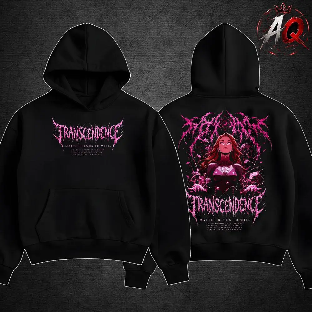 Hoodie Gildan