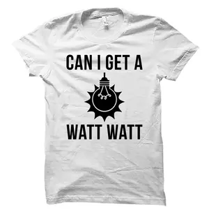 Electrician Shirt Electrician Gift Electricity Crewneck Gift For Electrician Electrical Engineer Electrical Worker WElect