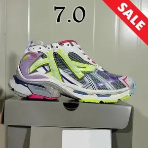 Trendy men and women height increasing thick soled couples shoes casual  versatile  comfortable sneaker Men's Stylish Footwear