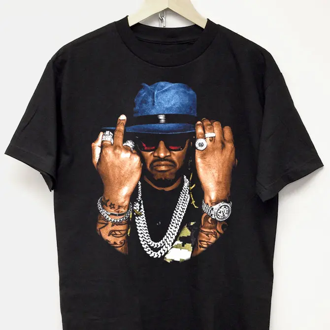 Drake Rappers 2024 - Music Tour 2024 Vintage Tee Unisex T shirt