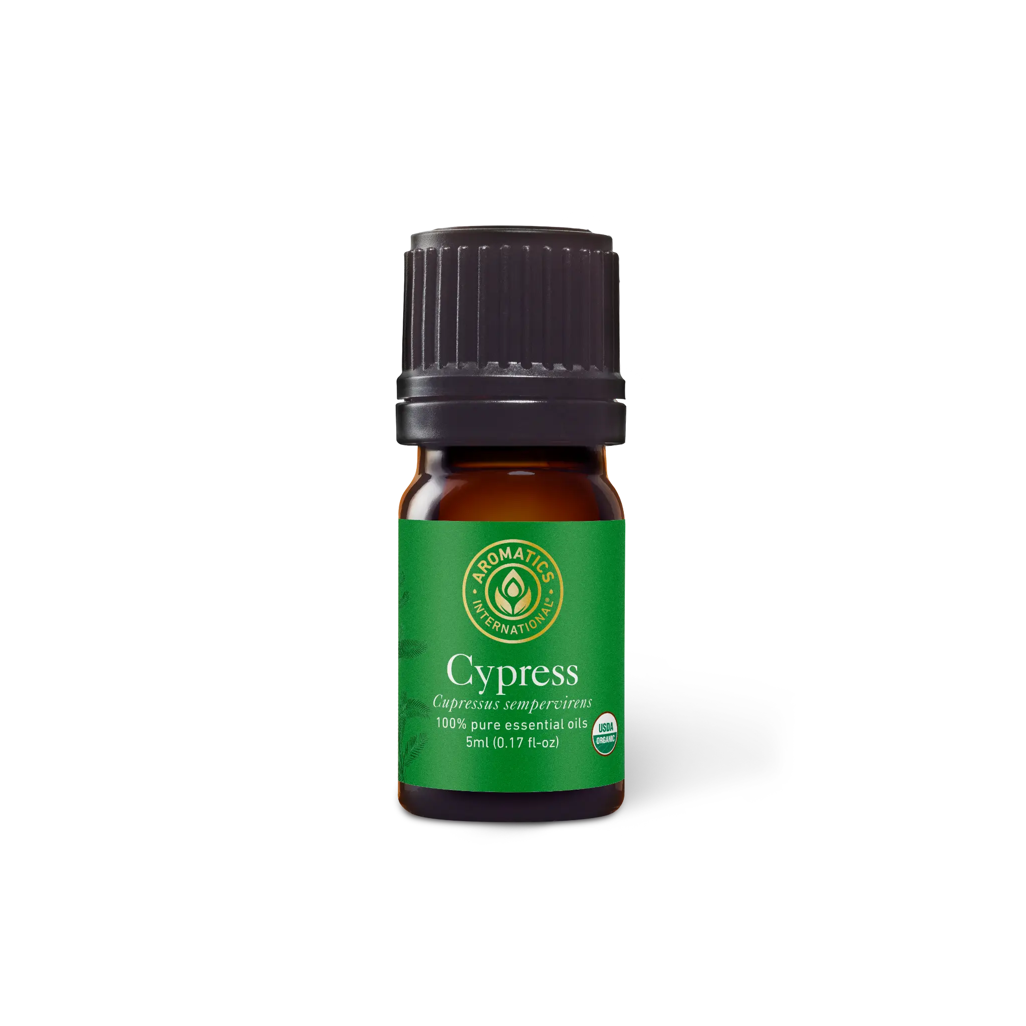 Cypress Essential Oil -Solution for Aromatherapy and Wellness Therapeutic
