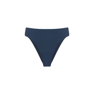 Firenze Bela Hot Pant Bottom - Bayside