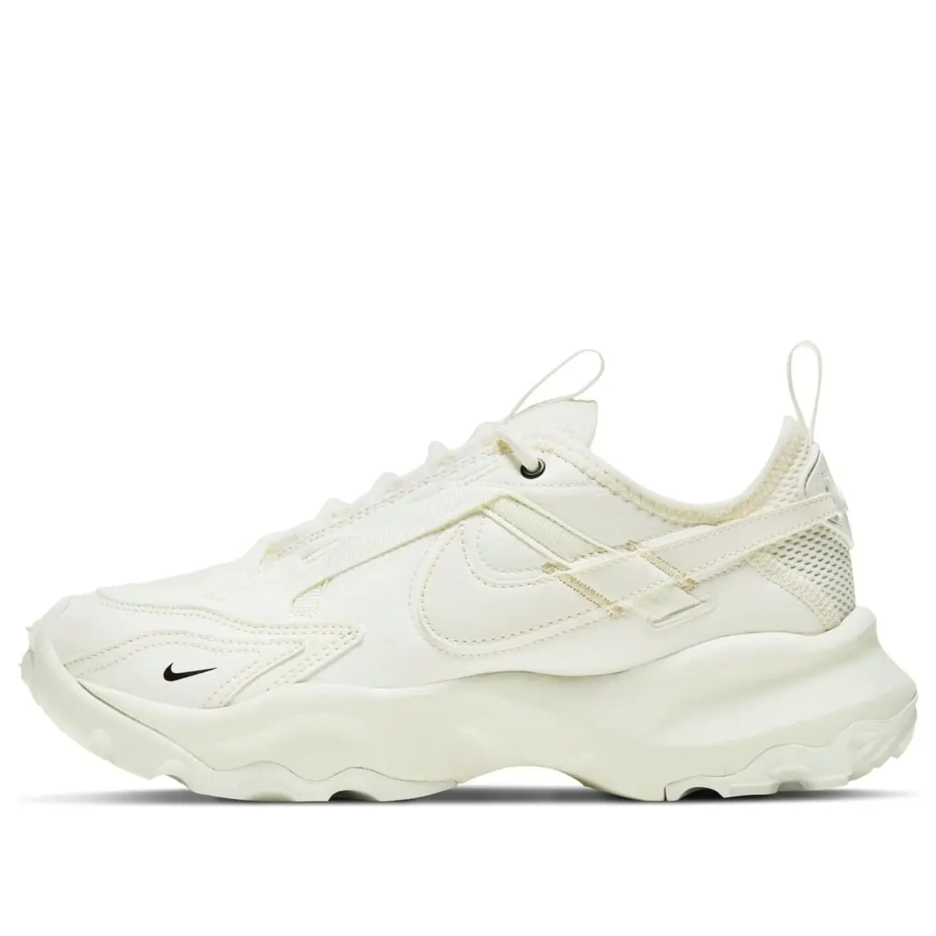 (WMNS) Nike TC 7900 'Sail' DD9682-100 (WMNS) Nike TC 7900 'Sail' DD9682-100