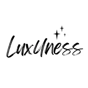 LuxUness