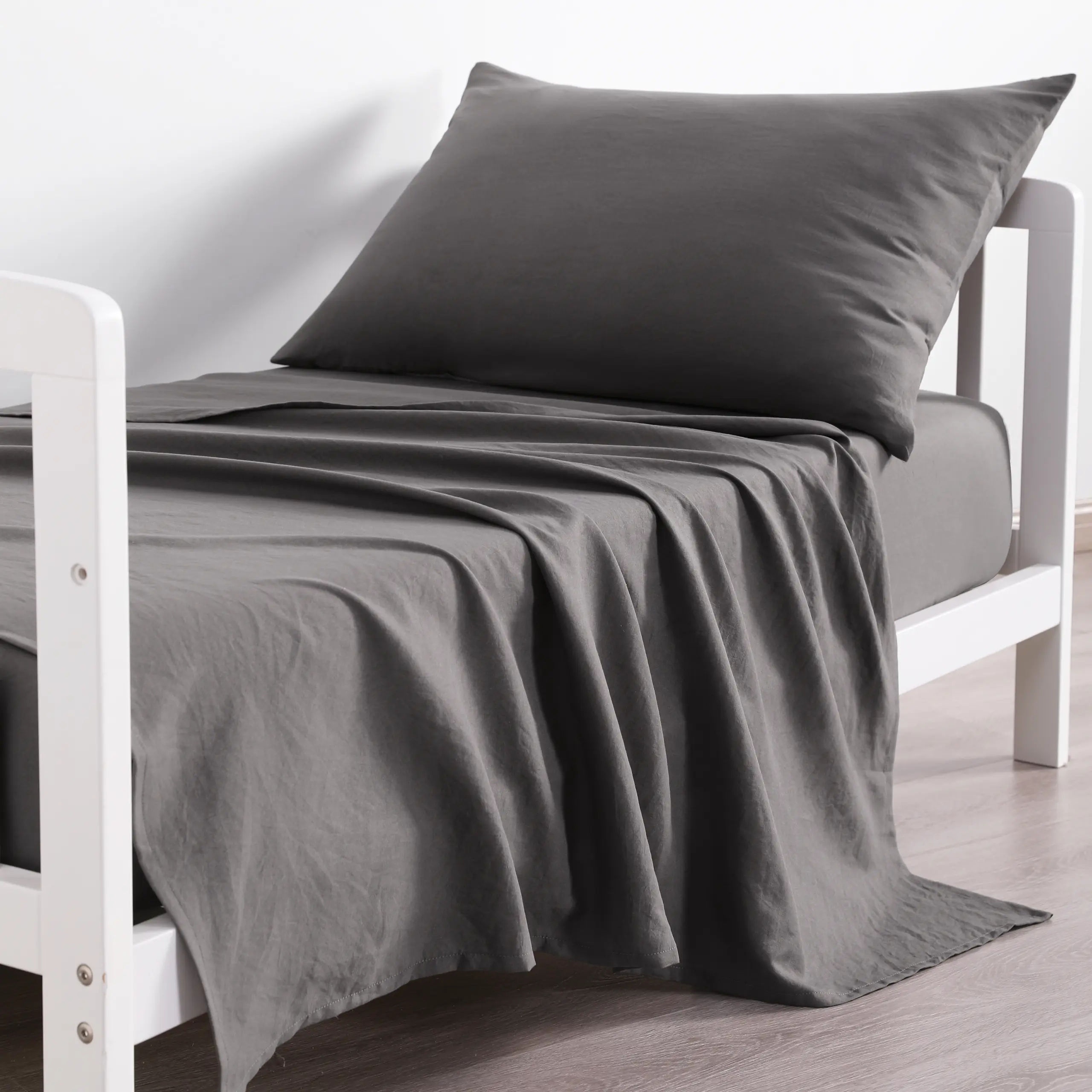 Dark Gray