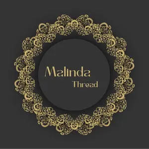 background preload poster image 