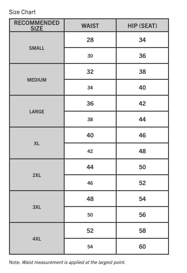 Men's Loose Fit Insulated Coverall with Full Body Protection and Multiple Pockets - Casual, Fabric Menswear Classic