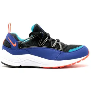 Nike Air Huarache Light Ultramarine (men) by StockX