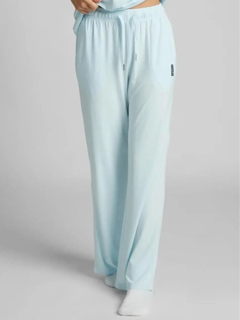 Comfrt | Cloud Pants