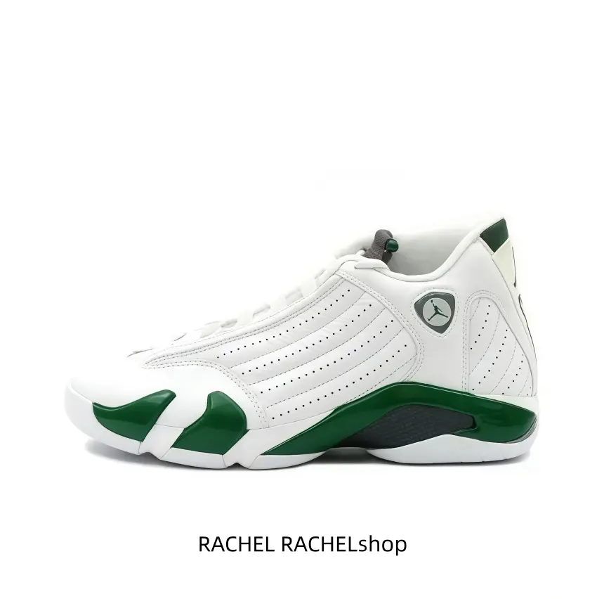 Vintage Basketball Footwear, Curved Midsole Design, Supportive Ankle Construction, Wear-resistant Outsole, Trendy Street Sneakers