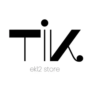 ek12 Store ek12 Store