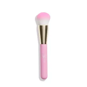 P-24 Foundation Buffer Brush