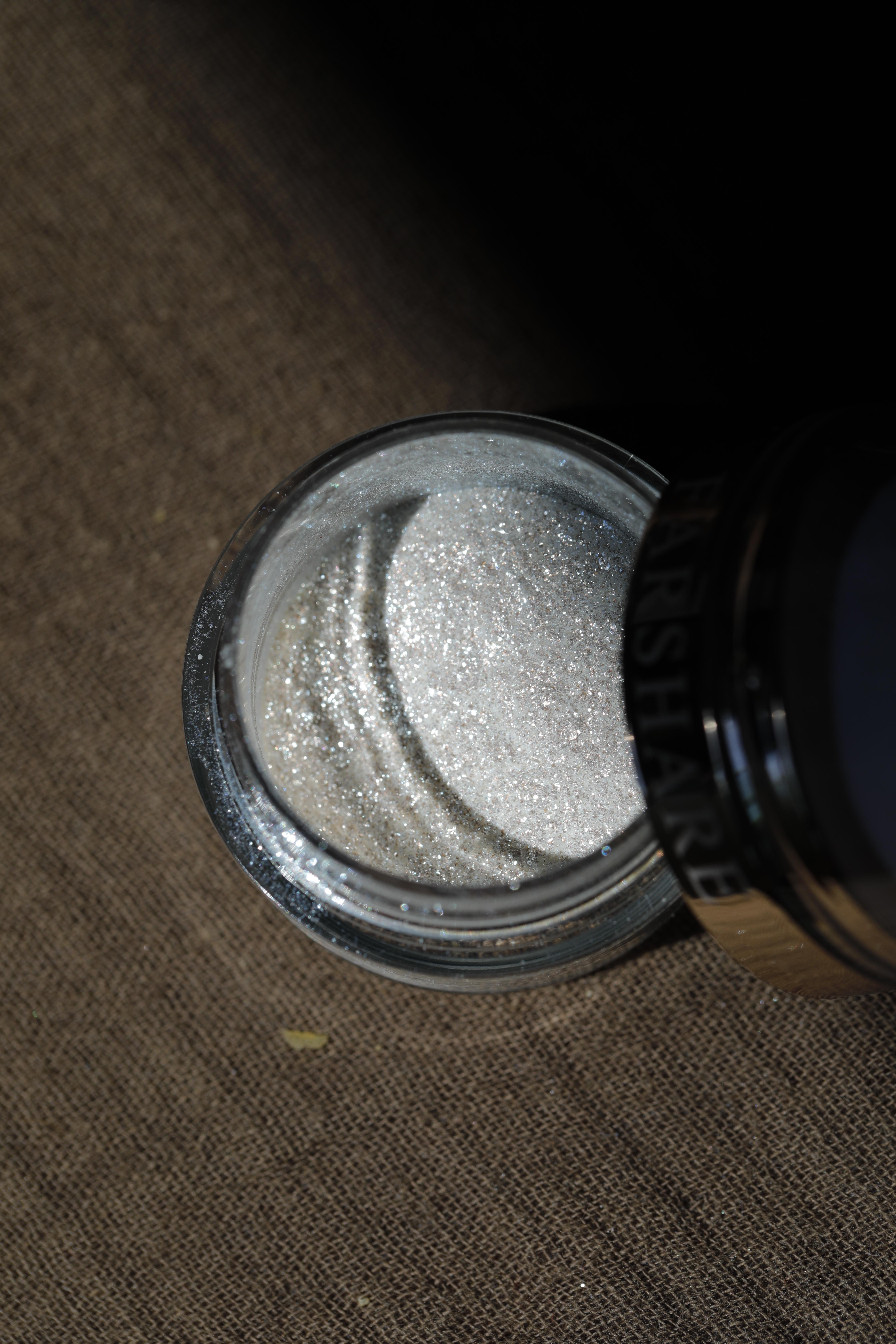 Instant Retouch Highlight Powder Instant Retouch Highlight Powder