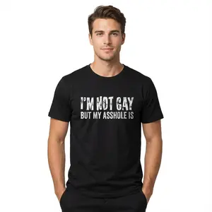 Brothers who understand this meme please gather The best gift for that friend who loves to joke around funny t shirt for men