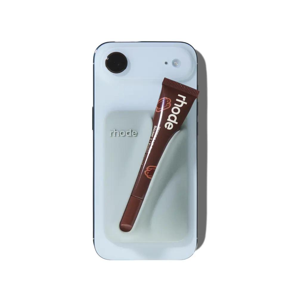 snap-on lip case - TikTok Shop