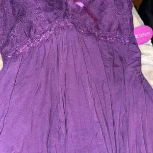 review image 4