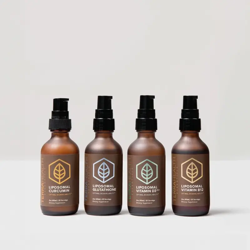 liposomal glutathione serum Amazon.com: PURCELL Glutathione 5% Face Serum with 1% Niacinamide & 1%  Tranexamic Acid – Flexible Liposome Tone up Serum for Anti pigmentation &  Hydration (1.01 fl oz / 30 ml) : Beauty & Personal Care main image 1