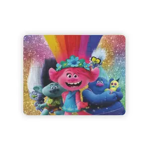 Trolls puzzle 30-Piece